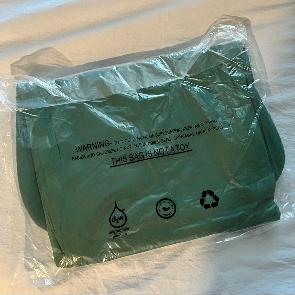 Kyte BABY • Original Sleep Bag - Picture 3 of 7